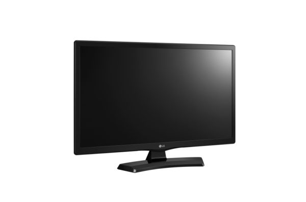 LG 24 inch Smart HD LED Television - Image 3
