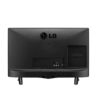 LG 24 inch Smart HD LED Television - Image 4