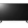 LG 32 Inch HD Smart LED TV - Image 2