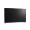 Omaha HD LED Smart Television 32 Inches - Image 4