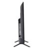 Omaha HD LED Smart Television 32 Inches - Image 3