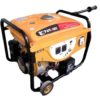 Parsun Gasoline Generator PS4000DXE 2.8kva