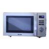 Rite-Tek Microwave oven 25L