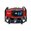 Royal 3.5kva Petrol Generator Set
