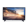 Royal LED Smart TV 32 inches