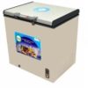 Scanfrost Chest Freezer - 150Litres - Image 5