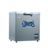 Scanfrost Chest Freezer - 150Litres