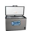 Scanfrost Fast-Freezing Chest Freezer - 200Litres
