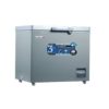 Scanfrost Chest Freezer - 250Litres - Image 3