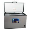Scanfrost Chest Freezer - 250Litres - Image 5