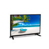 Scanfrost 32 Inches HD LED Smart Television