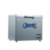 Scanfrost Fast-Freezing Chest Freezer - 200Litres - Image 2