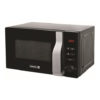 Scanfrost Microwave Oven - 22ltrs