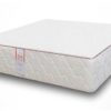 Vitafoam Mattress 12 Inches Thickness