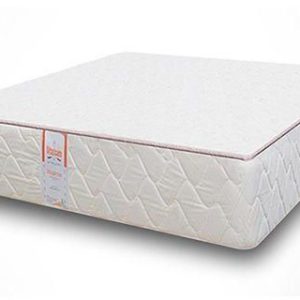 Vitafoam Mattress 12 Inches Thickness