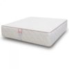 Vitafoam Mattress 12 Inches Thickness - Image 2