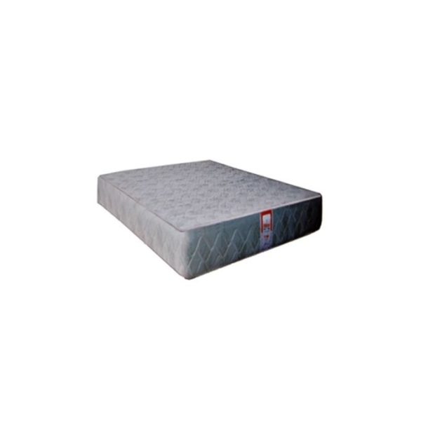 Vitafoam Mattress 8 Inches Thickness