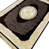 Living Room Center and Bedside Aesthetic Rug