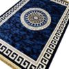 Living Room Center and Bedside Aesthetic Rug - Image 2