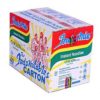 Indomitable noodles x40 packs