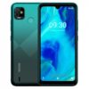 Tecno Pop 5 Smart Phone Dual Sim 16GB + 1GB