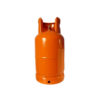 High Quality LPG Gas Cylinder 12.5kg